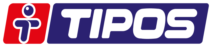 TIPOS logo